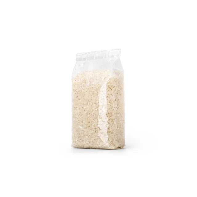 Riz cassé parfumé premium (vente au kilo )