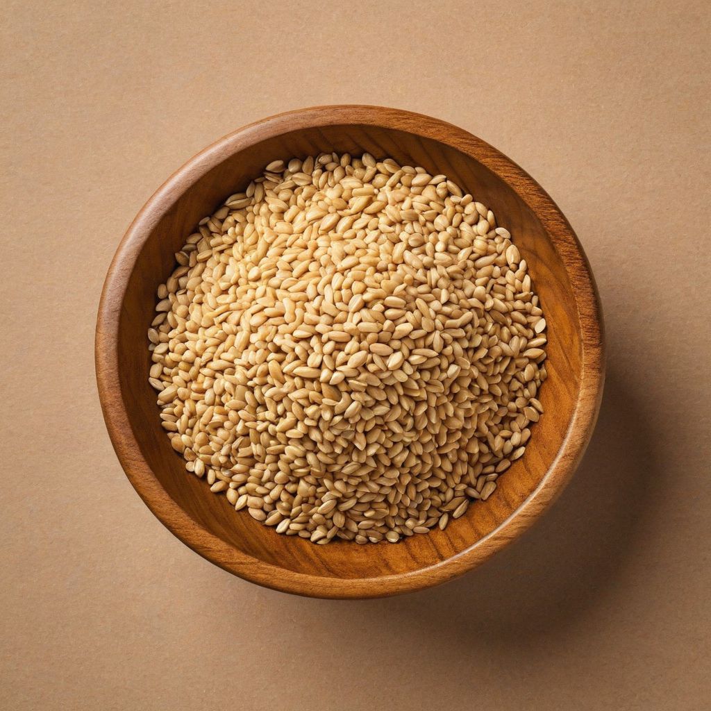 les sesames 1 kg