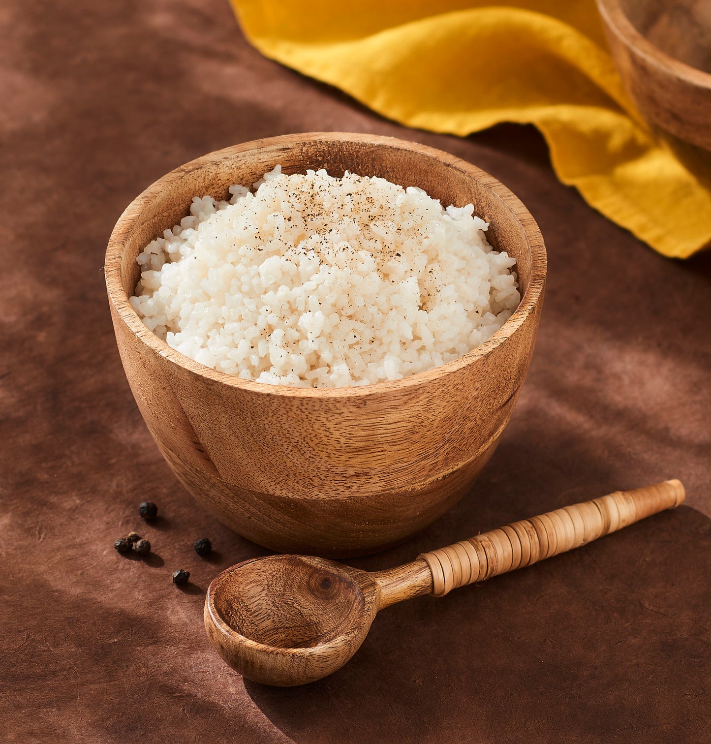 Riz cassé 1 kg