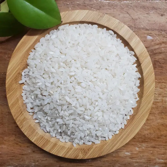 Riz egyptienne 1 kg