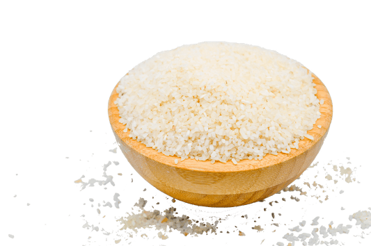 Riz cassé parfumé 1 kg