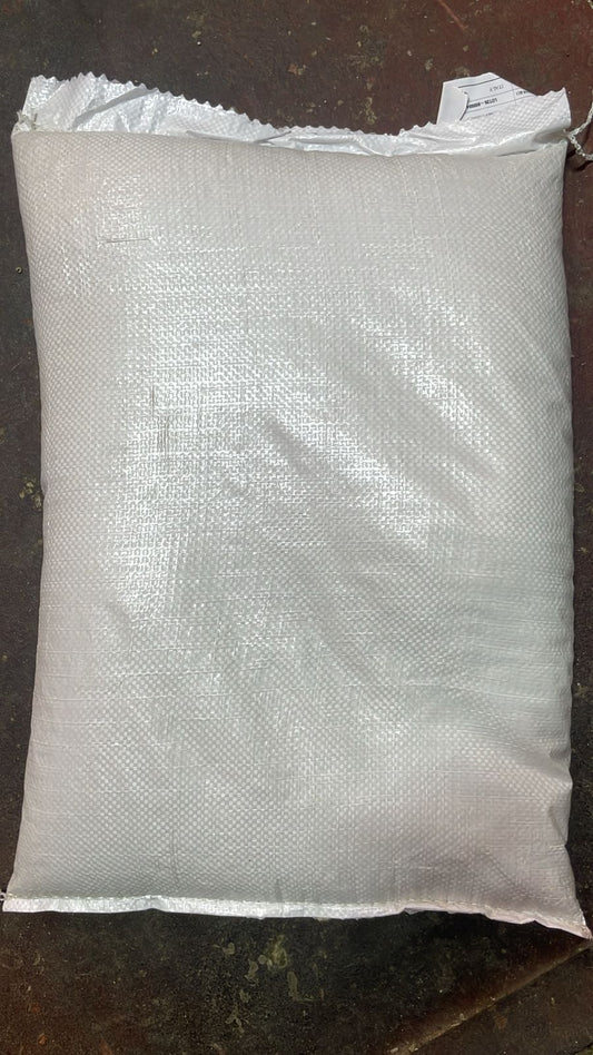 Sac de riz long blanc 10kg