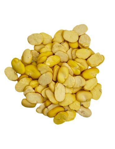 Les feves seches 1 kg