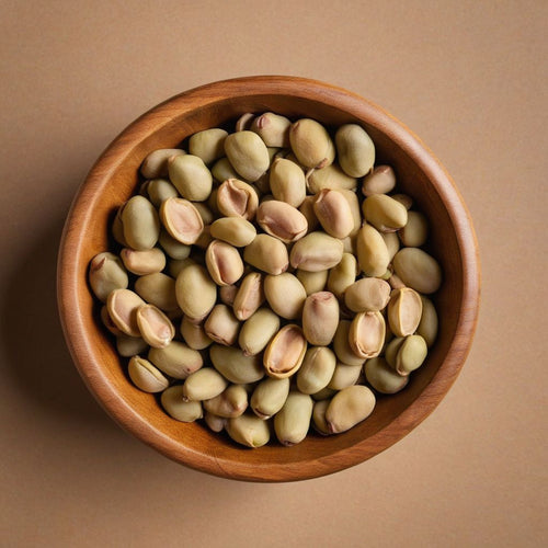 Les feves seches 1 kg