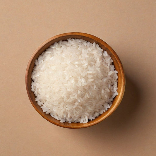 Riz marocaine 1 kg